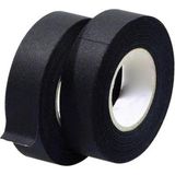 Sağlam ve Dayanıklı Bez Bant 29MM x 15M, Çok Amaçlı Kullanıma Uygun Ürün - Seçenek 1