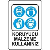 Sağlam ve Dayanıklı Koruyucu Malzeme Levhası, Güvenle Kullanılır - Ahşap