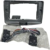 Sağlam Ww Passat B7-Cc 10'' Multimedya Çerçevesi