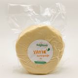 Sağlam Yayık Tereyağı 500 gr