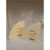 Sağlam Yayık Tereyağı 500G - 500 gr