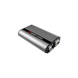 Saglamhome RS-Q2500.1D MONO CLASS D AMPLİFİKATÖR ( oto amfi )
