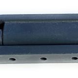 SAĞLAMYAPI Pvc Pencere Menteşe 75mm Ant Gri