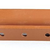 SAĞLAMYAPI Pvc Pencere Menteşe Ağır Gramaj 75mm A Meşe