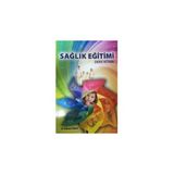 Sağlık Eğitimi Ders Kitabı