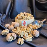 Sağlık Kuruyemiş Ceviz Içi Kelebek - 1 kg