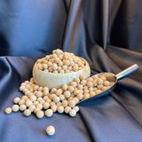 Sağlık Kuruyemiş - Çıtır Leblebi - 250 gr