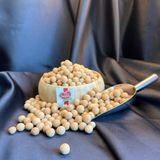 Sağlık Kuruyemiş - Çıtır Leblebi - 500 gr