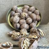 Sağlık Kuruyemiş - Kabuklu Ceviz - 250 gr