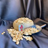 Sağlık Kuruyemiş Kavrulmuş Kabak Çekirdeği - 1 kg