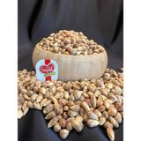 Sağlık Kuruyemiş - Kavurga Mısır - 500 gr