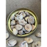 Sağlık Kuruyemiş - Kuru Incir - 250 G - 250 gr