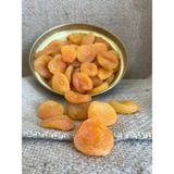 Sağlık Kuruyemiş - Kuru Kayısı - 1000 G - 1 kg