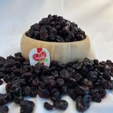 Sağlık Kuruyemiş - Yaban Mersini Blueberry - 250 gr