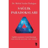 Sağlık Paradoksları Nemesis Kitap