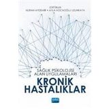 Sağlık Psikolojisi - Ülgen H. Okyayuz