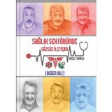 Sağlık Sektöründe Sözsüz İletişim Beden Dili Neşet Yayla