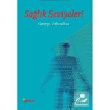 Sağlık Seviyeleri - George Vithoulkas