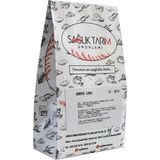 Sağlık Tarım Ürünleri 1 kg Arpa Unu
