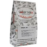 Sağlık Tarım Ürünleri 1 kg Burçak Unu
