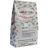 Sağlık Tarım Ürünleri 1 kg Darı Unu