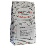 Sağlık Tarım Ürünleri 1 kg Mısır Unu
