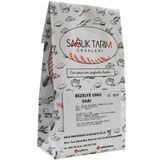 Sağlık Tarım Ürünleri 1 kg Sarı Bezelye Unu