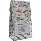 Sağlık Tarım Ürünleri 1 kg Soya Unu