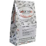 Sağlık Tarım Ürünleri 1 kg Yulaf Ezmesi