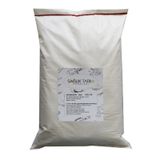Sağlık Tarım Ürünleri 5 kg Karabuğday Unu