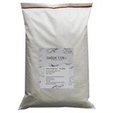 Sağlık Tarım Ürünleri 5 kg Soya Fasulyesi