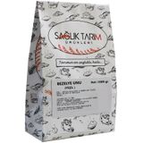SAĞLIK TARIM ÜRÜNLERİ Bezelye Unu ( Yeşil ) 1 Kg