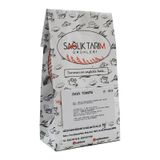 Sağlık Tarım Ürünleri Chia Tohumu 1 KG