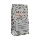Sağlık Tarım Ürünleri Mercimek Unu 1 KG