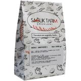 SAĞLIK TARIM ÜRÜNLERİ Meyvesiz Müsli 1 kg