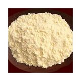 Sağlık Tarım Ürünleri Nohut Unu 1 Kg