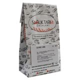 Sağlık Tarım Ürünleri Siyez Unu 1 KG
