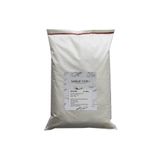 SAĞLIK TARIM ÜRÜNLERİ Soya Unu 5 kg
