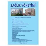 Sağlık Yönetimi - Beşir Kitabevi
