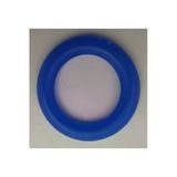Sağlıkdünyam Lolab Silikon Pesser Halkası No: 85 - Ergonomik Ve Dayanıklı