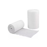 Sağlıklı Yaşam Sargı Bezi 10cm x 10m - 10 Adet