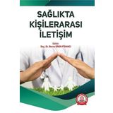 Sağlıkta Kişilerarası İletişim - Ankara Nobel Tıp