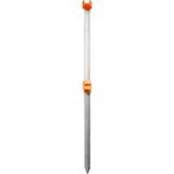 Sagoo Alüminyum Surf Kamış Ayağı - 140 cm