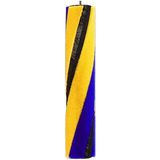 Sagrado Dyson V8 Slim V10 Slim V12 Detect Slim V15 Detect Slim Için Yumuşak Silindir Kafalı Fırça Çubuğunun Değiştirilmesi Parça No. 971634-01 A (Yurt Dışından)