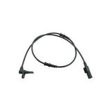SAG/SOL ON ABS SENSORU (VW CRAFTER 06-16 MERCEDES SPRINTER 06-16) MGA-33217