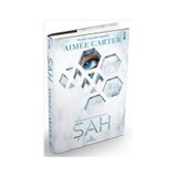 Şah - Aimee Carter