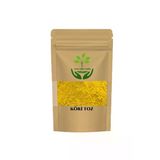 Şah Kuruyemiş 100 gr Köri
