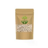 Şah Kuruyemiş 250 gr Ay Çekirdeği İçi
