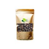 Şah Kuruyemiş 500 gr Tane Karabiber