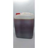 Şah Sultan 5 lt gülleci bulamacı